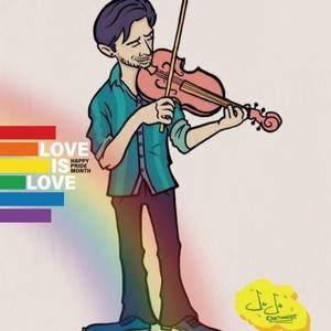 Meet your Posher, Caid